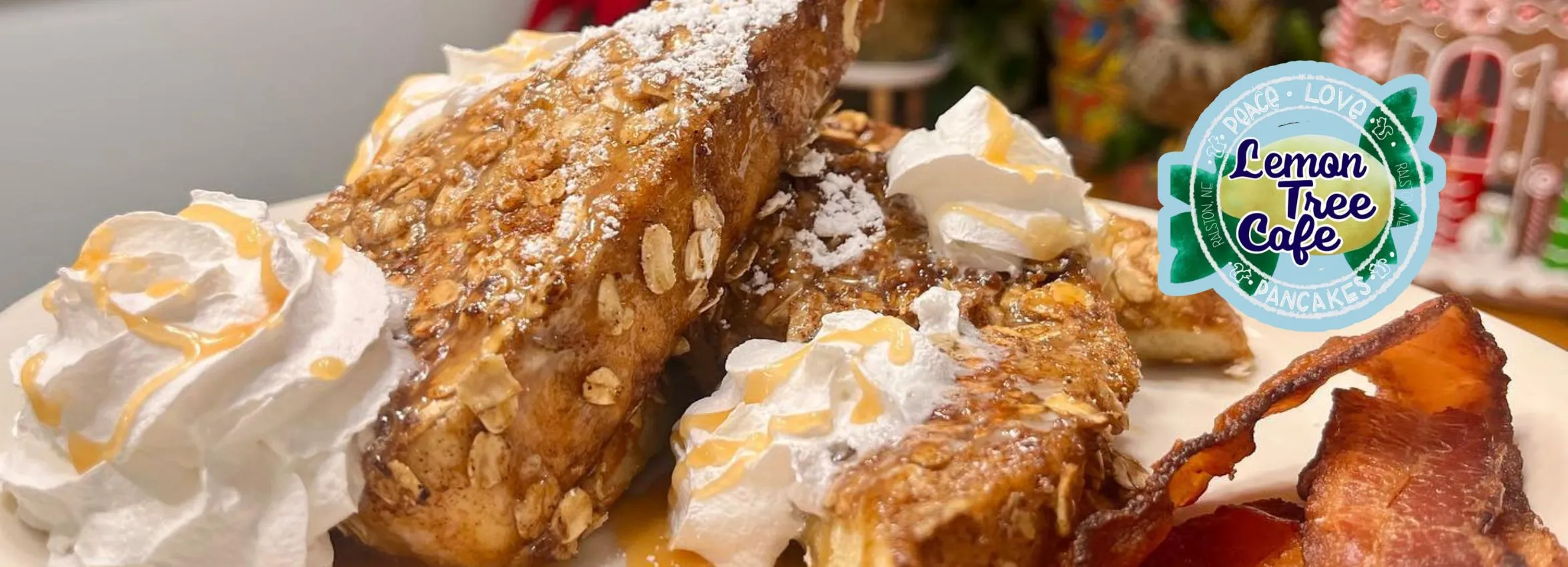 Lemon-tree-cafe_Desktop_NE