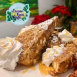 Lemon-tree-cafe_Mobile_NE