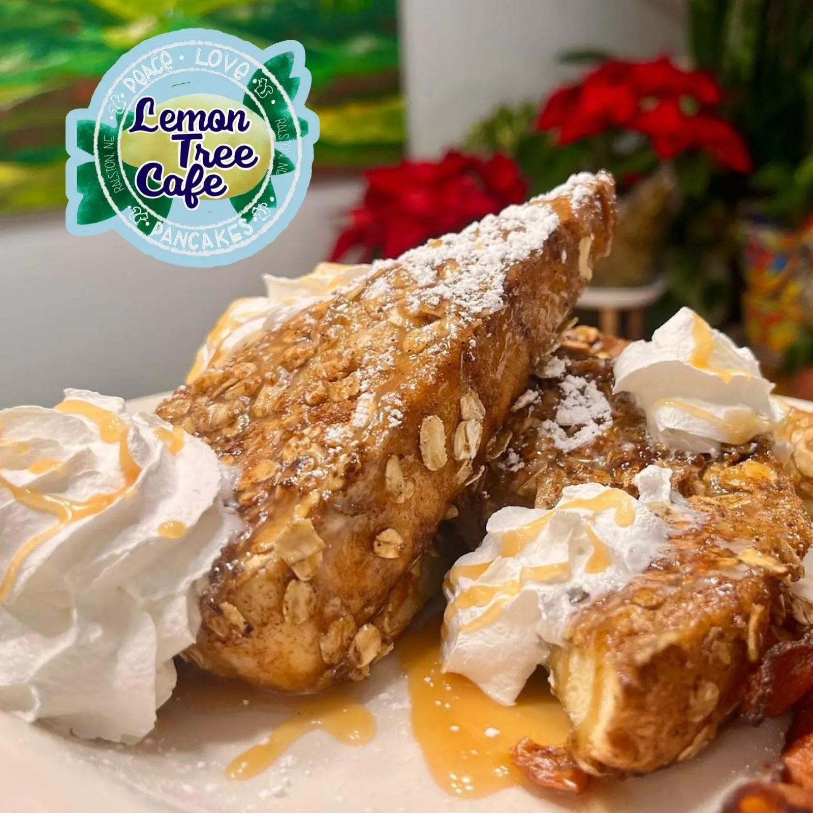 Lemon-tree-cafe_Mobile_NE