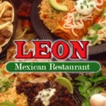 Leon-Mexican-Restaurant_Desktop_NE