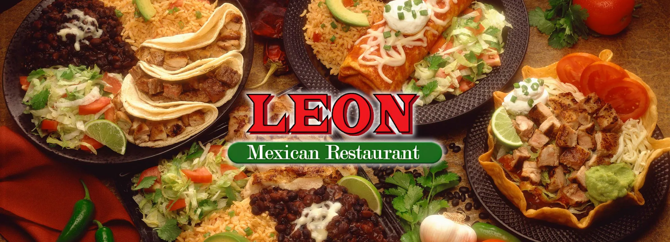 Leon-Mexican-Restaurant_Desktop_NE