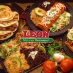 Leon-Mexican-Restaurant_Mobile_NE
