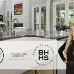 Libby-Long_Desktop_NE