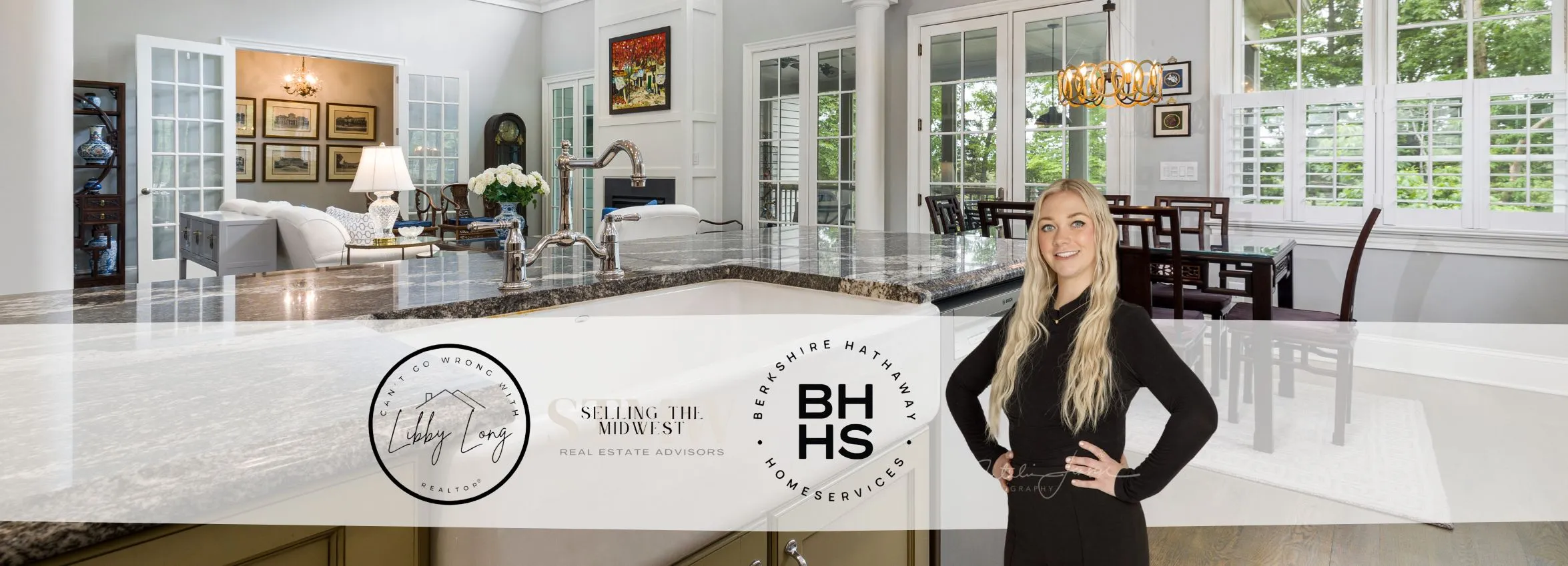 Libby-Long_Desktop_NE