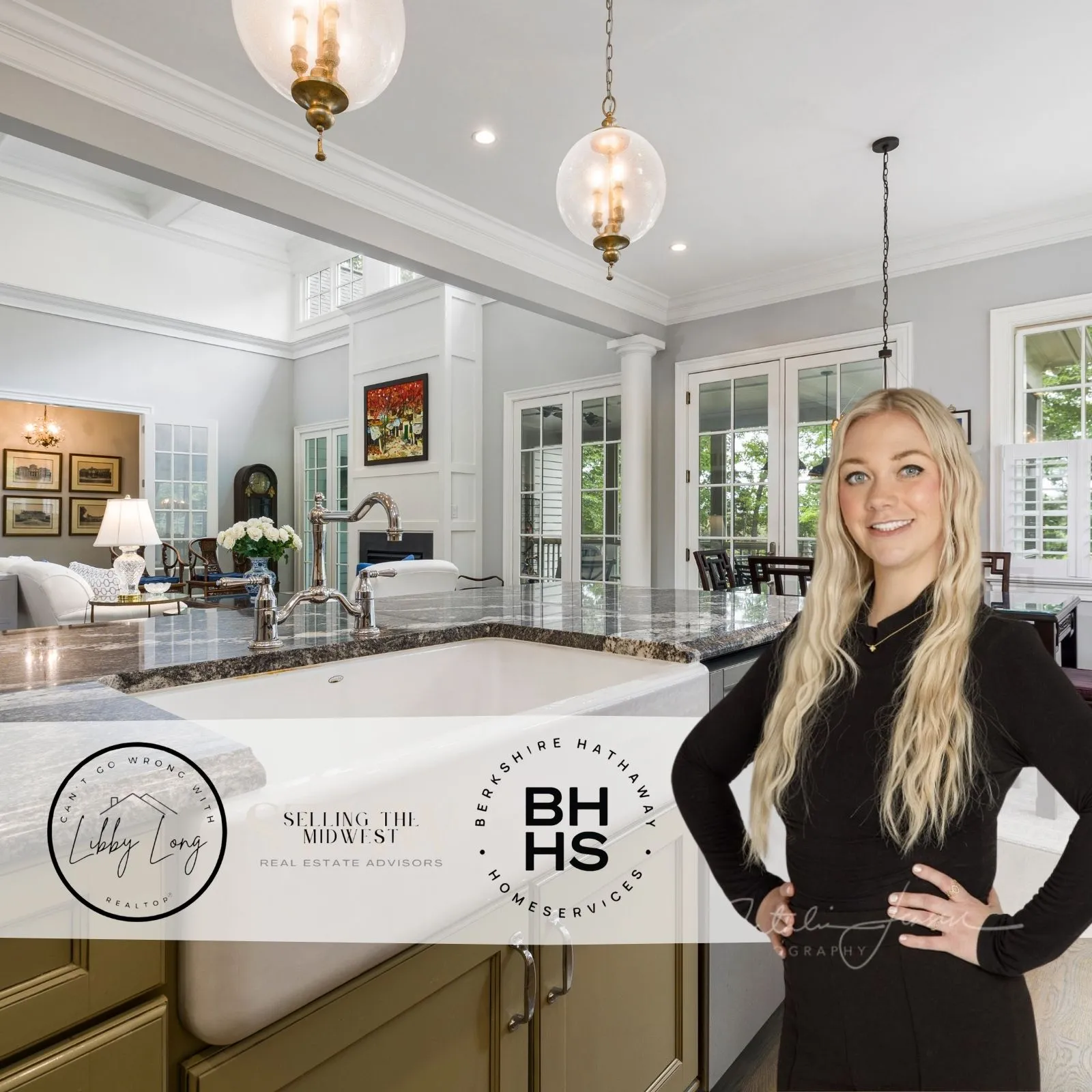 Libby-Long_Mobile_NE