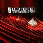 Lied-Center-for-Performing-Arts_Desktop_NE