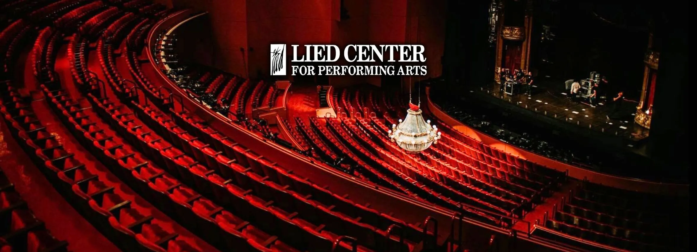 Lied-Center-for-Performing-Arts_Desktop_NE