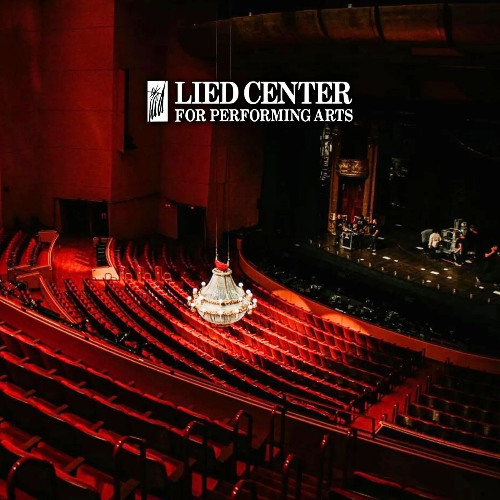 Lied-Center-for-Performing-Arts_Mobile_NE