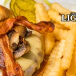 Lighthouse-Bar-and-Grill_Desktop_NE