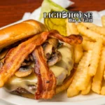 Lighthouse-Bar-and-Grill_Mobile_NE