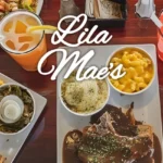 Lila-Maes-Kitchen_Desktop_NE