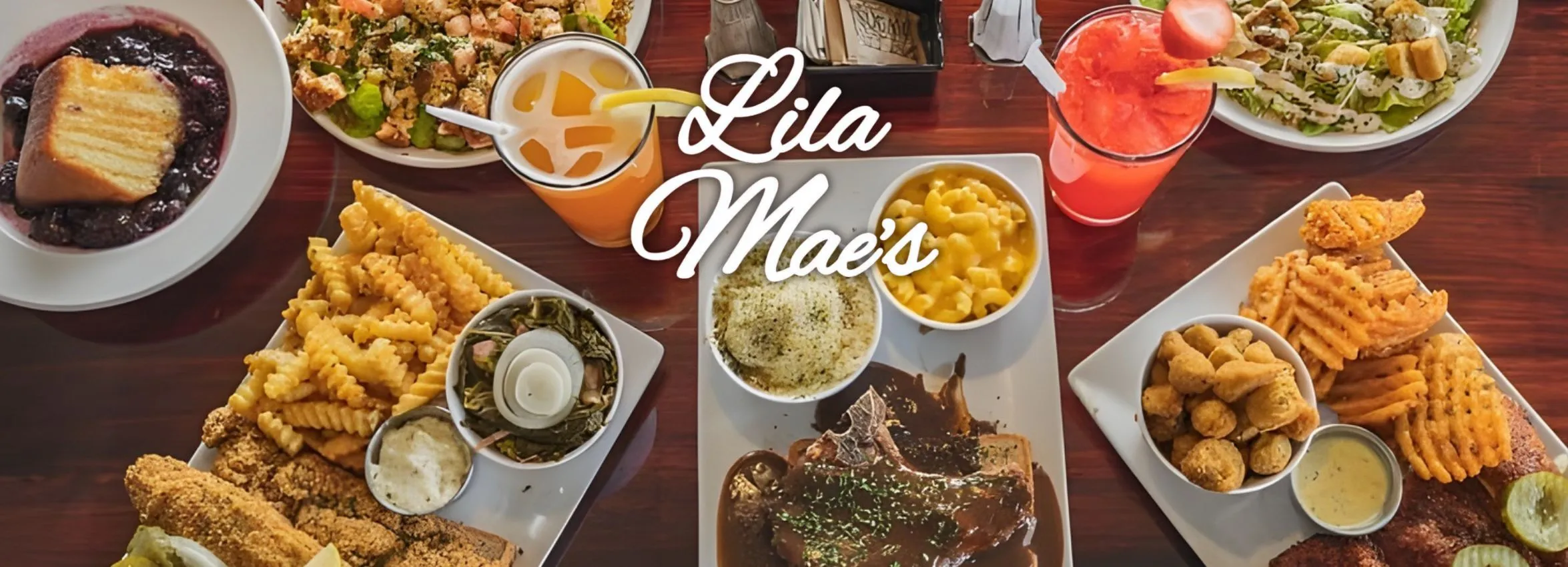 Lila-Maes-Kitchen_Desktop_NE