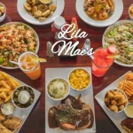 Lila-Maes-Kitchen_Mobile_NE