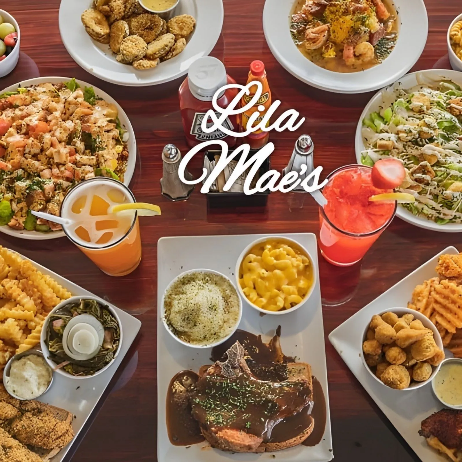 Lila-Maes-Kitchen_Mobile_NE