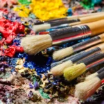 Lincoln-Arts-Festival_Desktop_NE