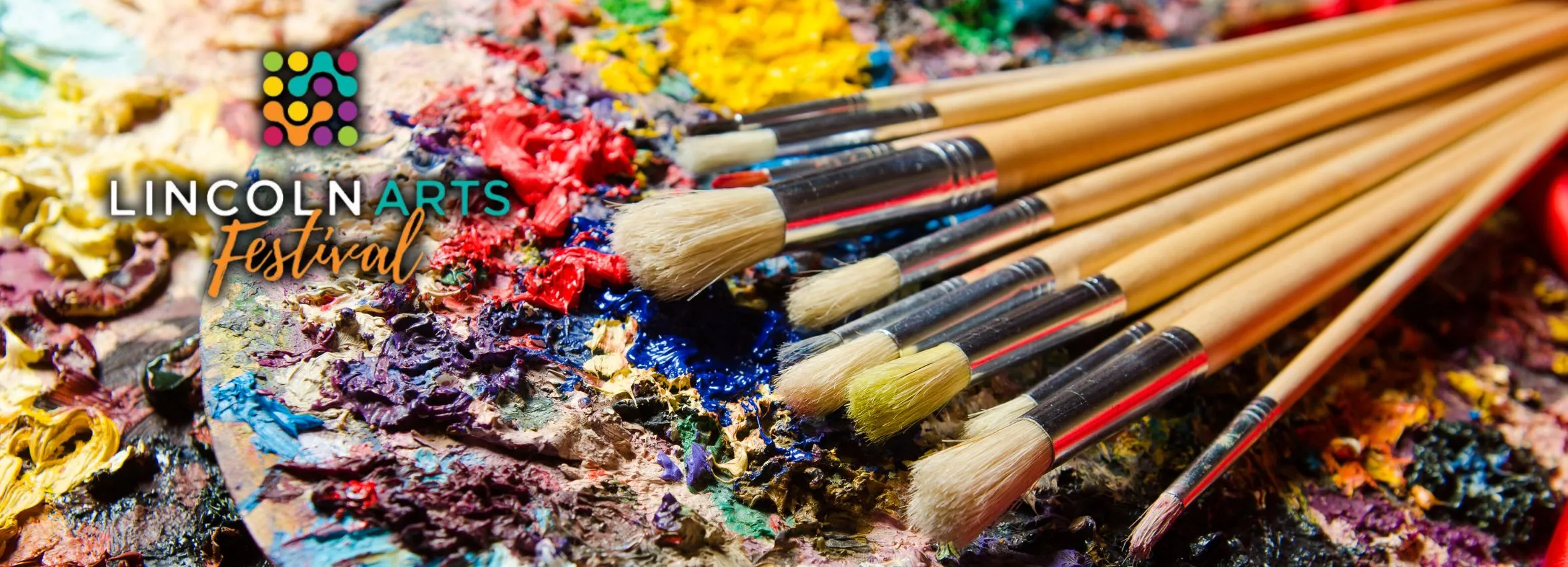 Lincoln-Arts-Festival_Desktop_NE