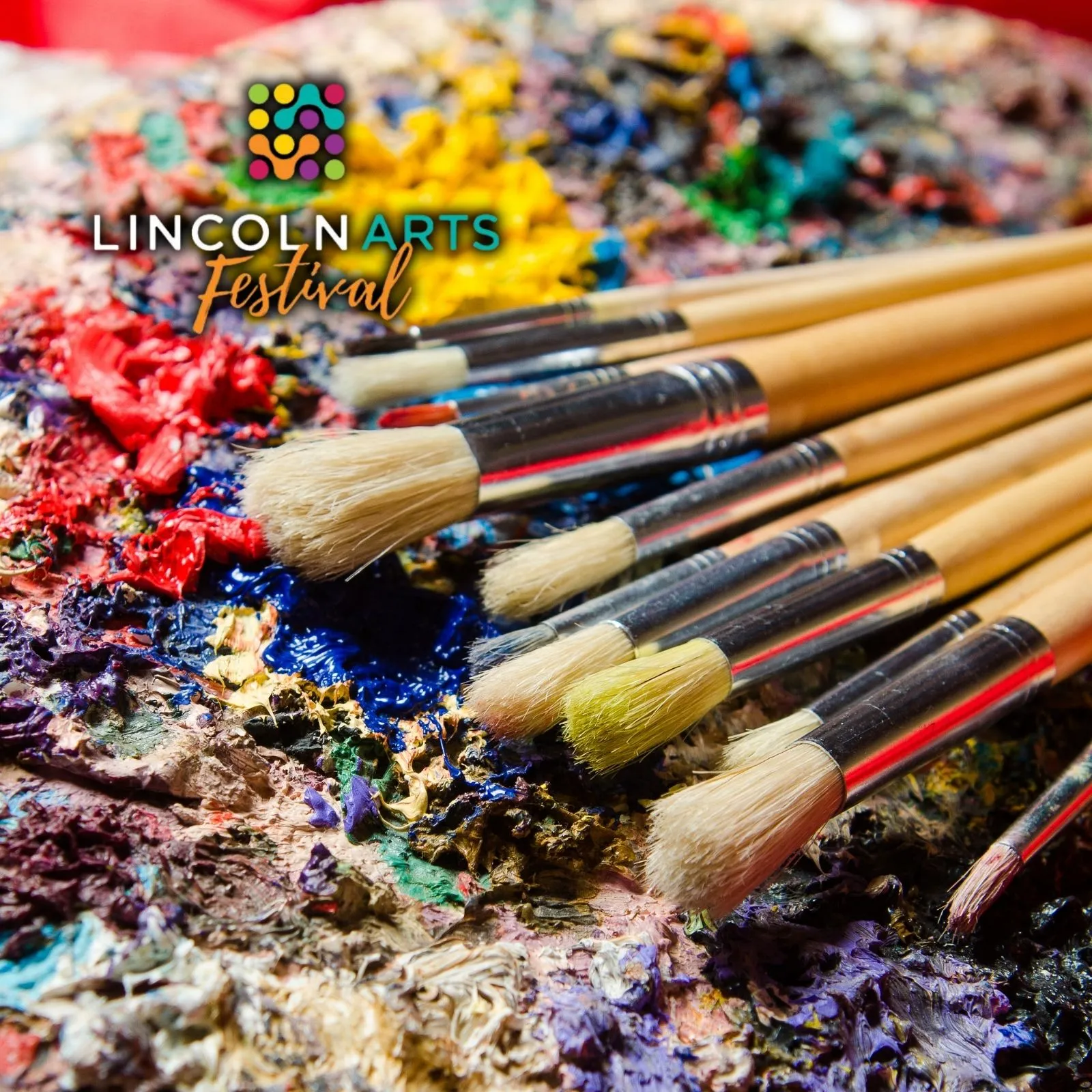 Lincoln-Arts-Festival_Mobile_NE