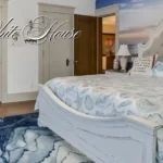 Lincoln-White-House_Desktop_NE