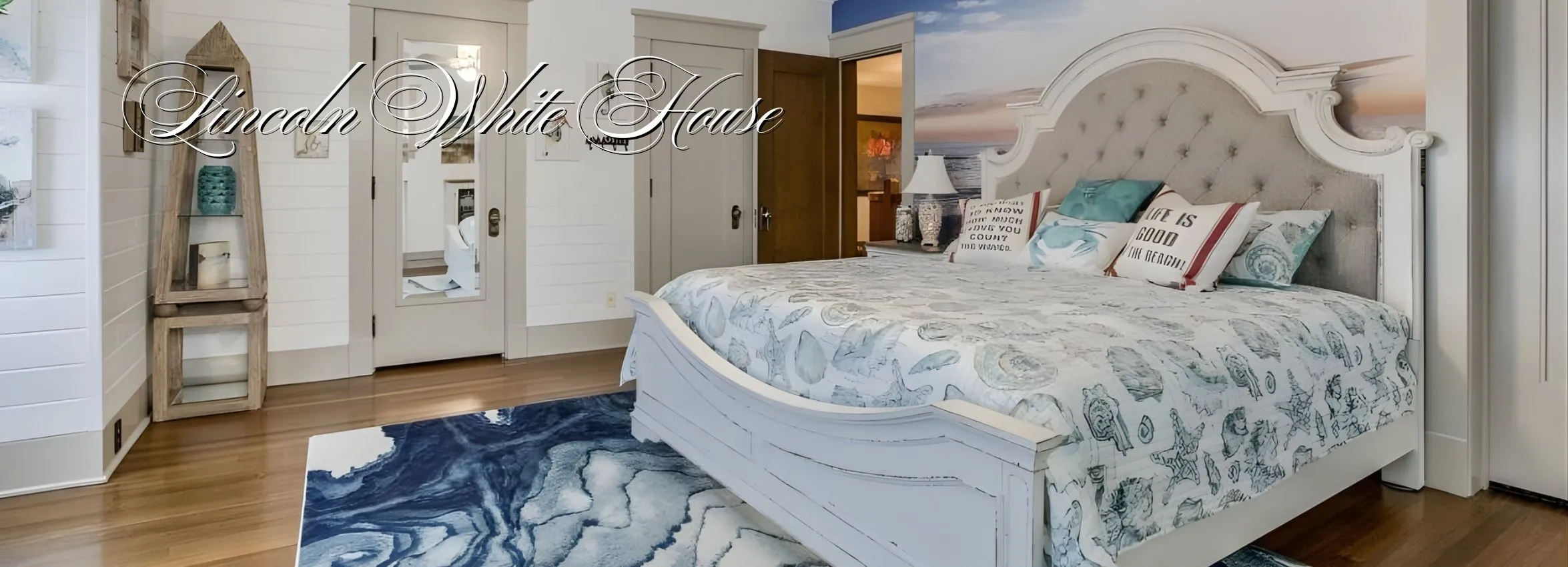 Lincoln-White-House_Desktop_NE