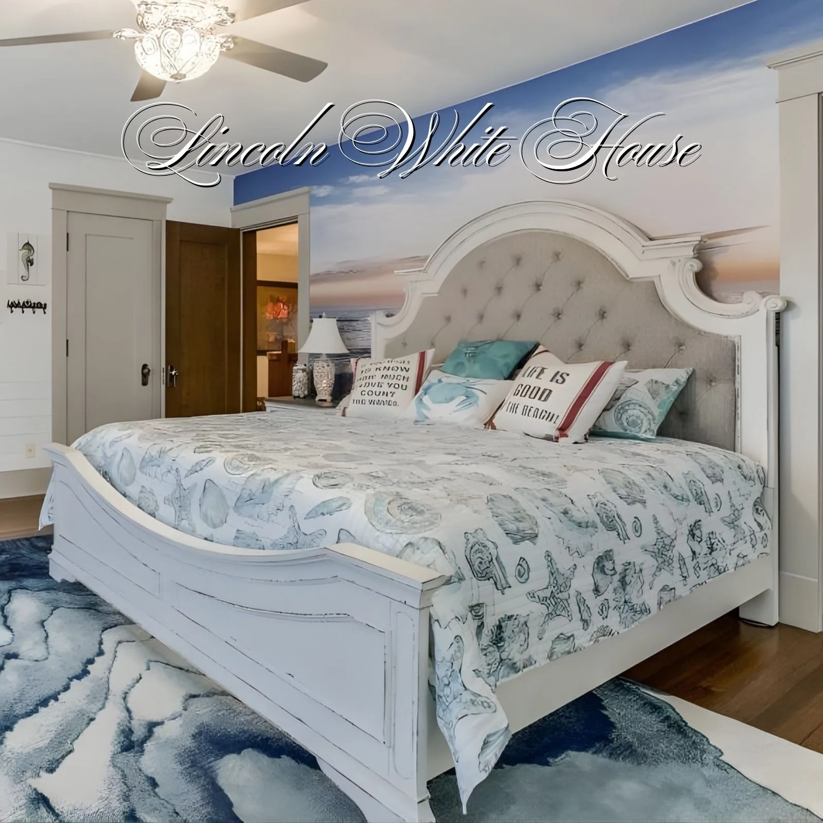 Lincoln-White-House_Mobile_NE