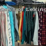 Loudons_Desktop_NE-_1_