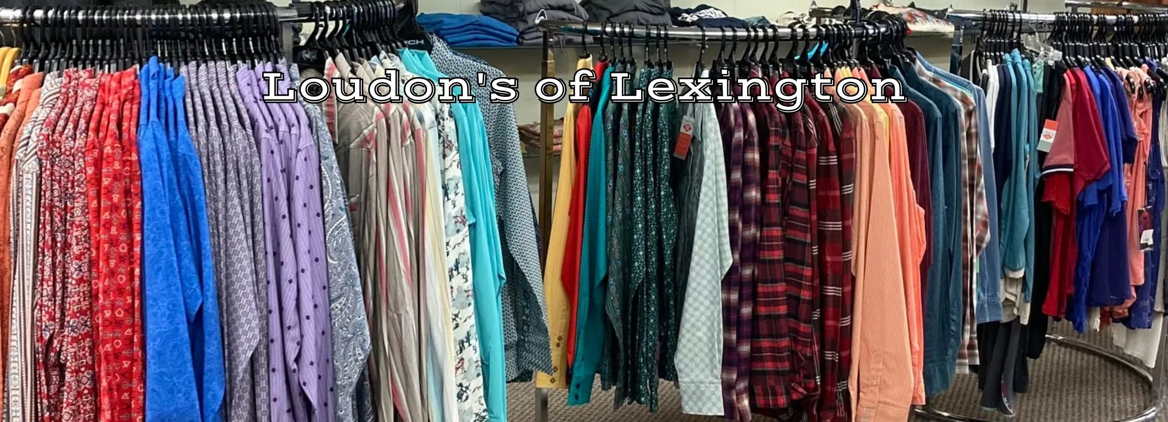 Loudons_Desktop_NE-_1_