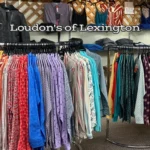 Loudons_Mobile_NE