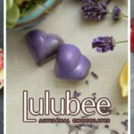 Lulubee-Artisanal-Chocolates_Desktop_NE