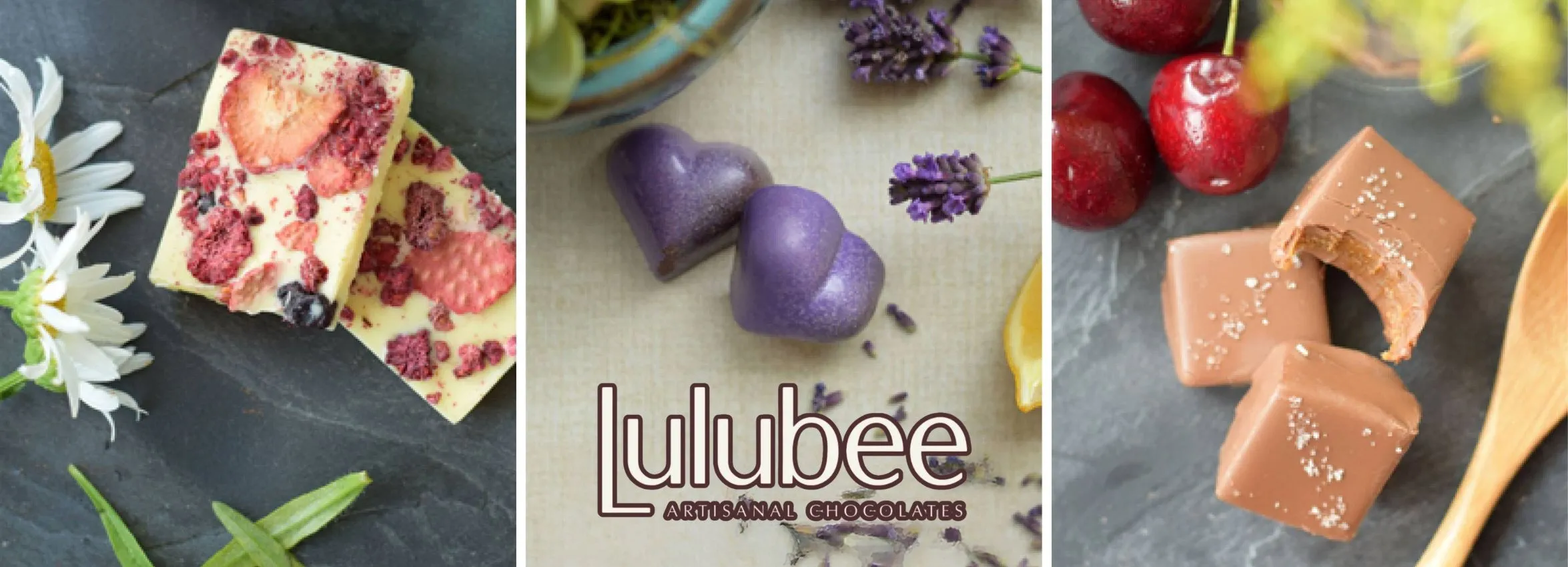 Lulubee-Artisanal-Chocolates_Desktop_NE