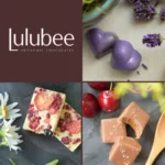 Lulubee-Artisanal-Chocolates_Mobile_NE