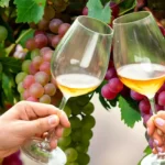 Macs-Creek-Winery-and-Brewery_Desktop_NE