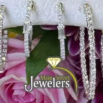 Main-Street-Jewelers_Desktop_NE