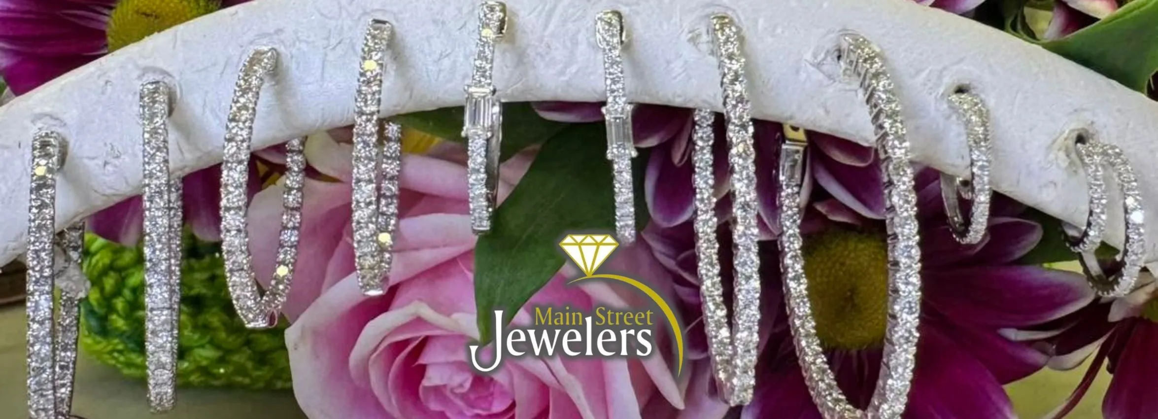 Main-Street-Jewelers_Desktop_NE