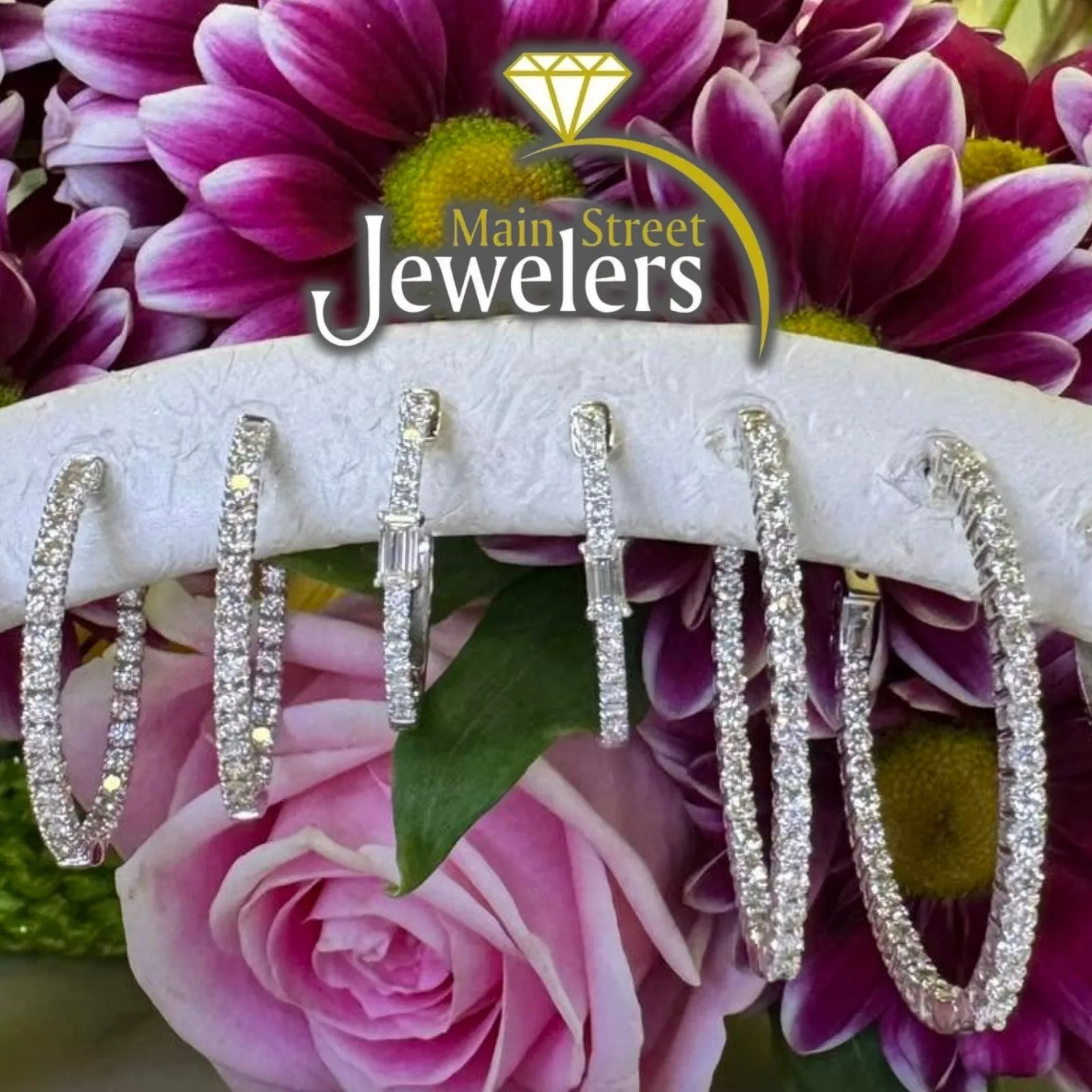 Main-Street-Jewelers_Mobile_NE