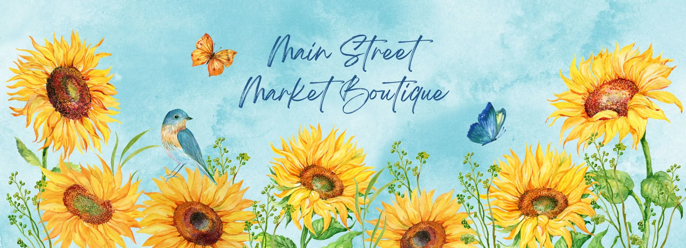 Main-Street-Market-Boutique_Desktop_NE