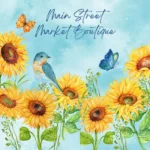Main-Street-Market-Boutique_Mobile_NE