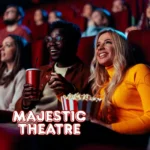 Majestic-Theatre_Mobile_NE