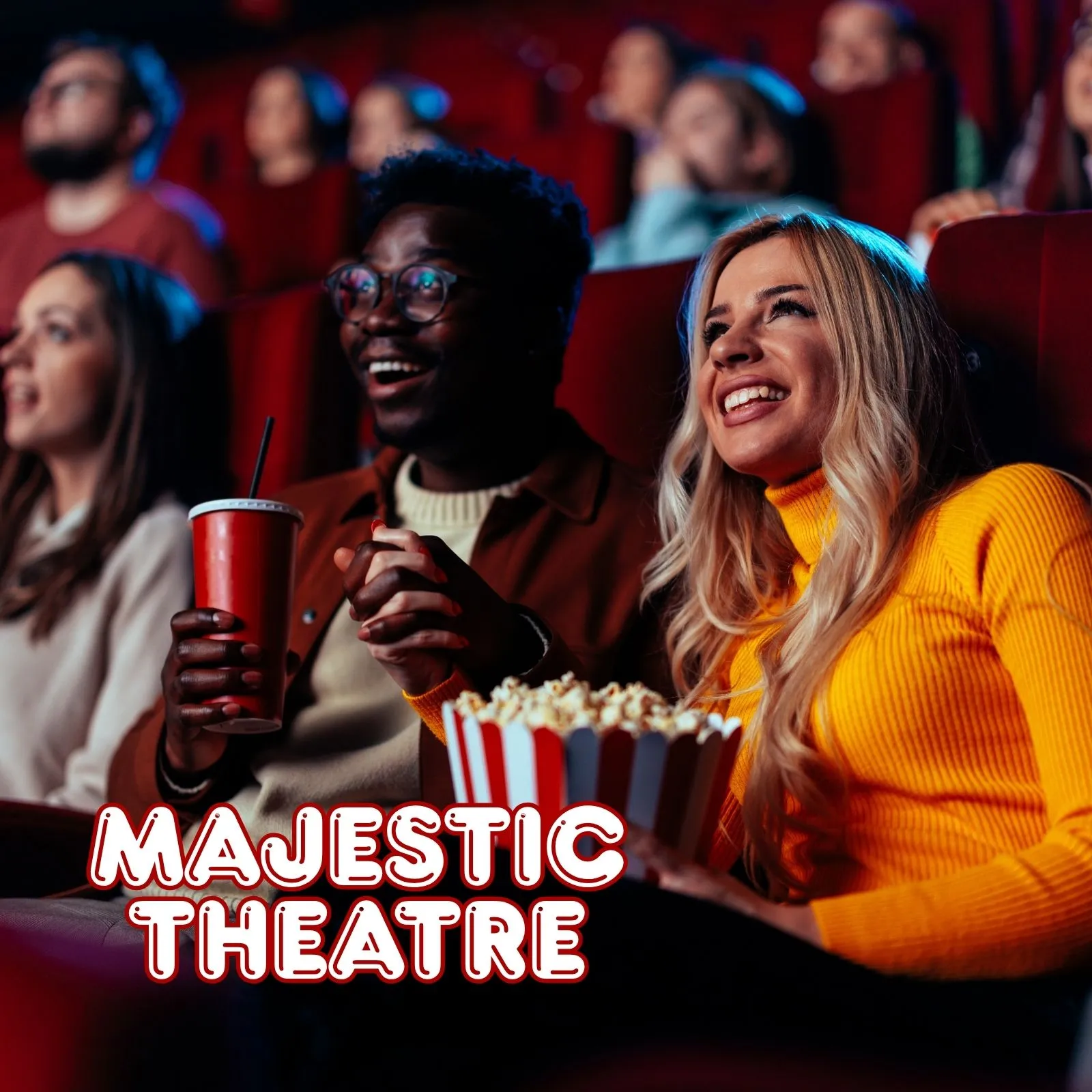 Majestic-Theatre_Mobile_NE