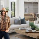 Mandi-Lackas-Nebraska-Realty_Desktop_NE