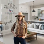 Mandi-Lackas-Nebraska-Realty_Mobile_NE