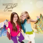 Market-Place-Boutique_Mobile_NE