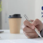 Marsh-McLennan-Insurance-Agency_Desktop_NE