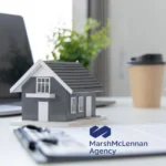Marsh-McLennan-Insurance-Agency_Mobile_NE