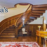 Mathas-Bed-and-Breakfast_Desktop_NE