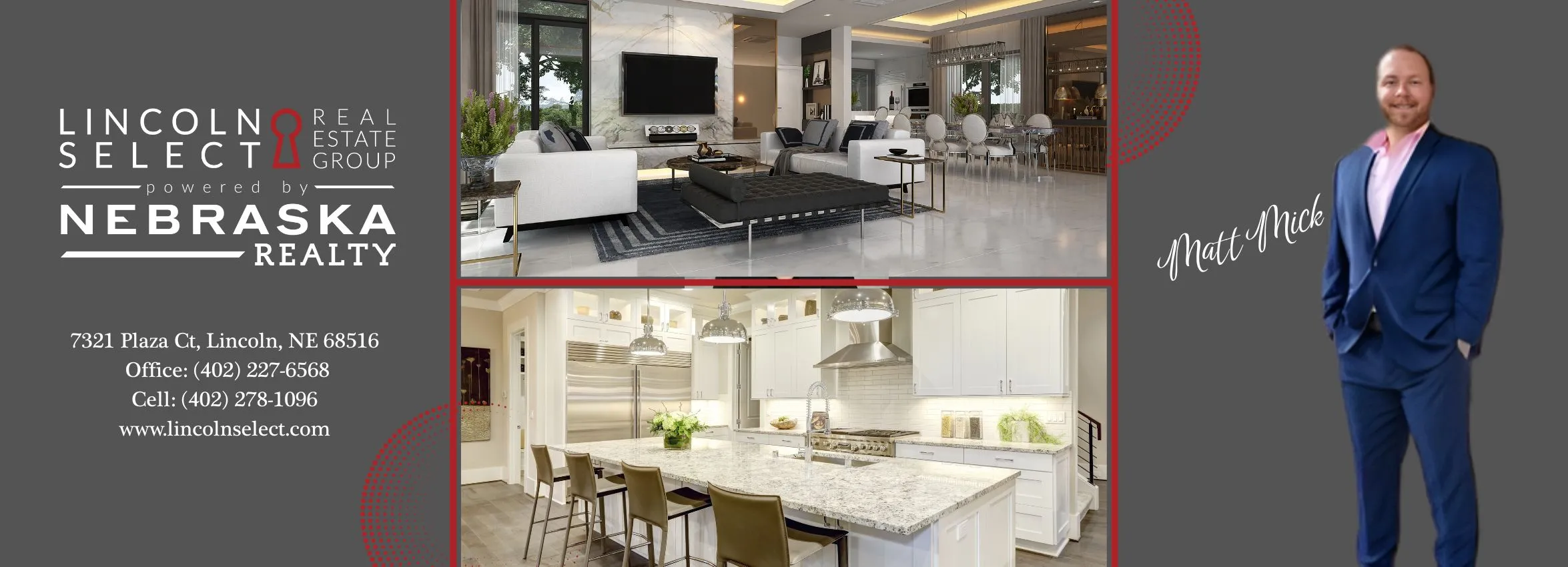 Matt-Mick-Lincoln-Select-Real-Estate-Group_Desktop_NE