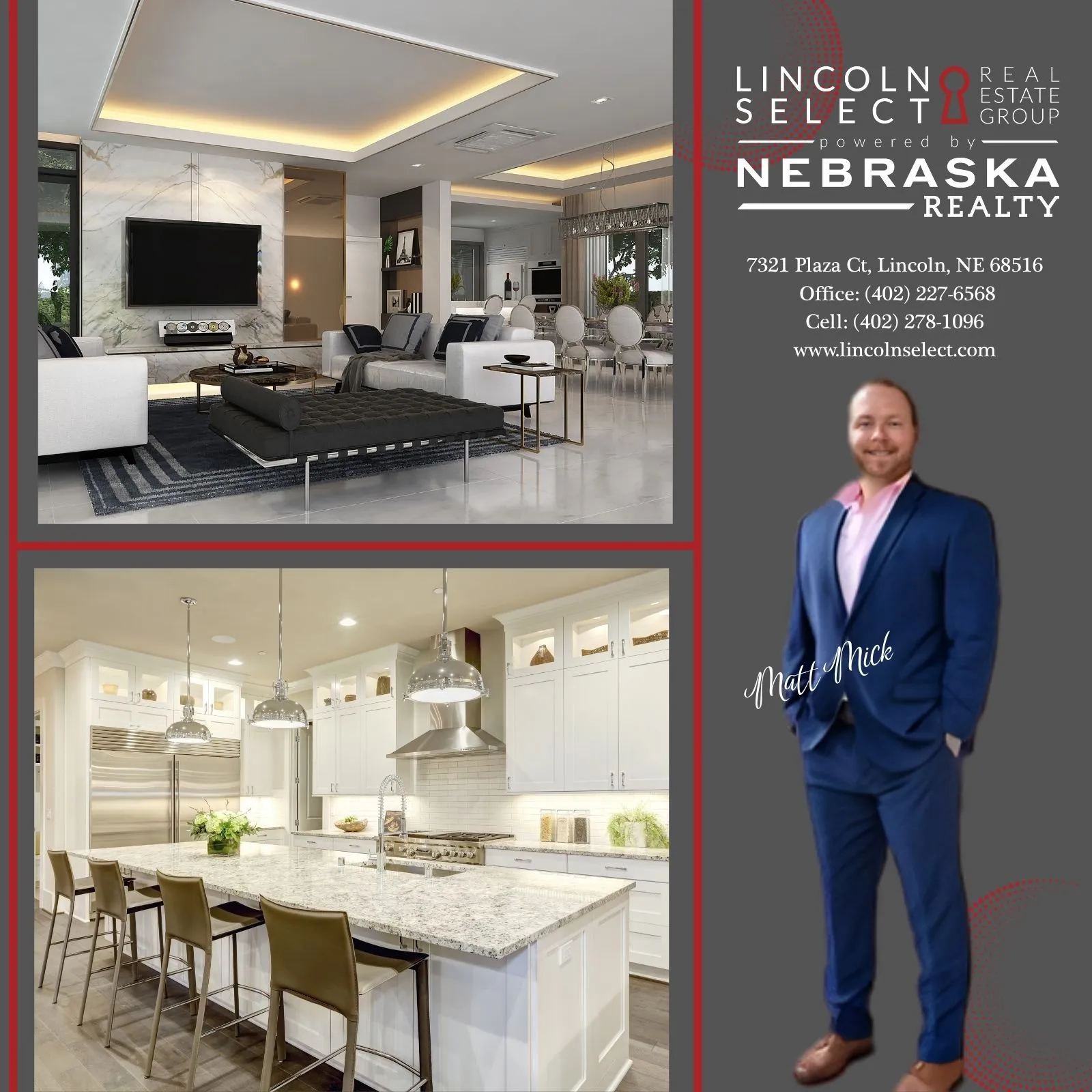 Matt-Mick-Lincoln-Select-Real-Estate-Group_Mobile_NE-_1_
