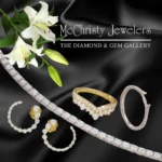 McChristy-Jewelers_Mobile_ET-_1_