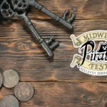 Midwest-Pirate-Fest_Desktop_NE