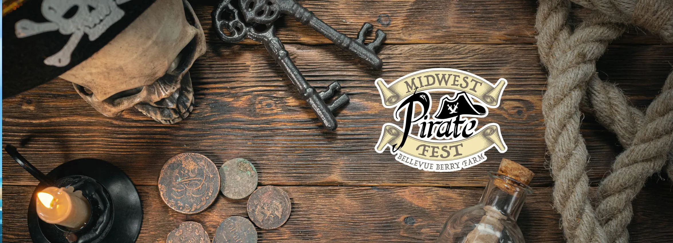 Midwest-Pirate-Fest_Desktop_NE