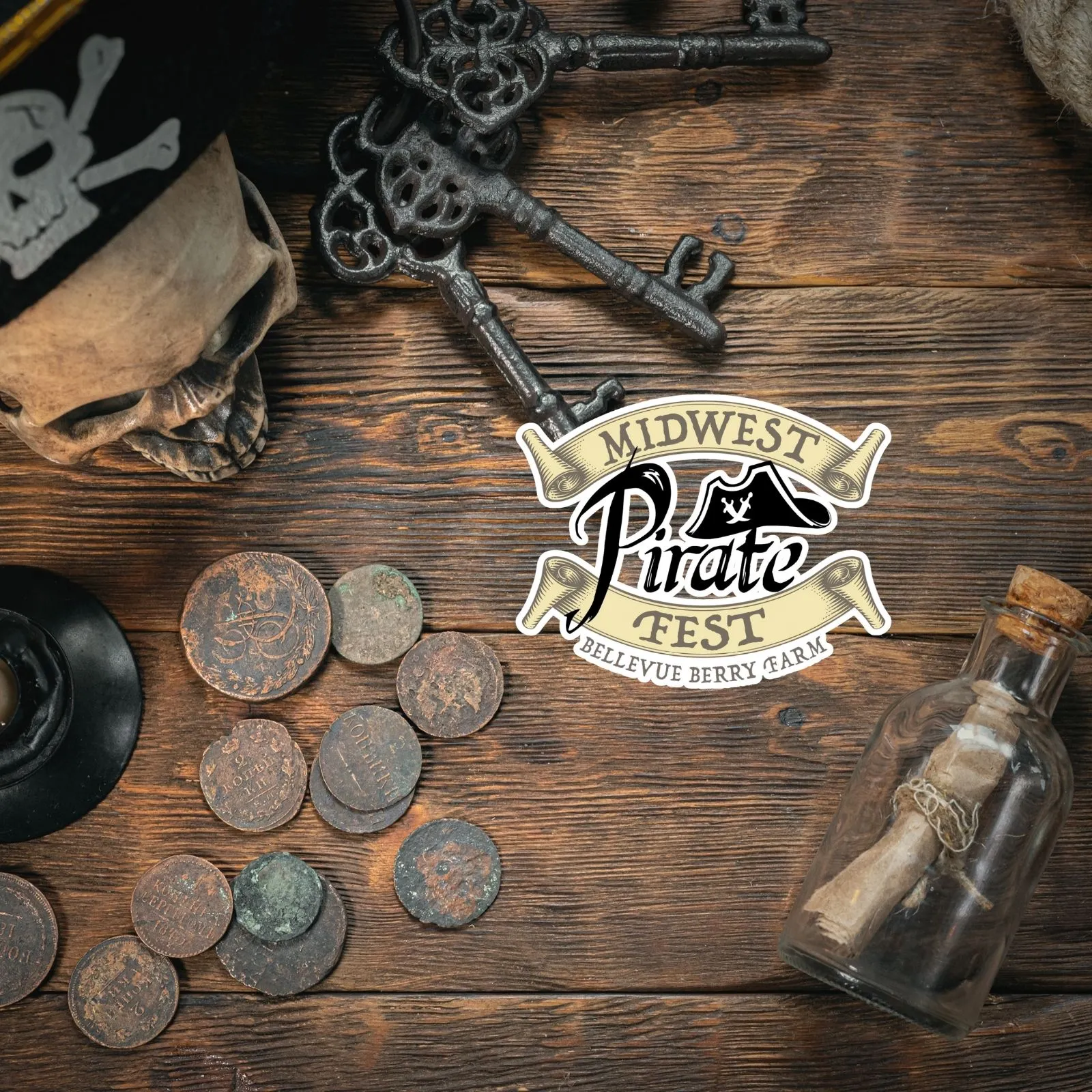 Midwest-Pirate-Fest_Mobile_NE